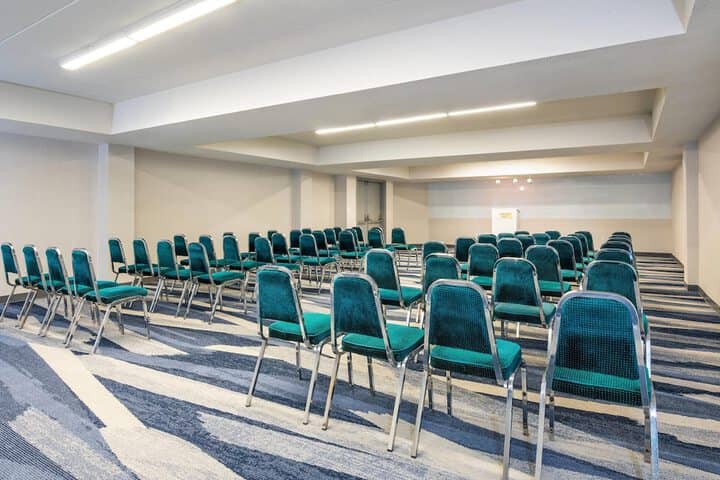 Meeting 66 of 72