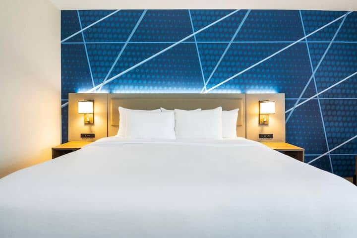 Room 20 of 72