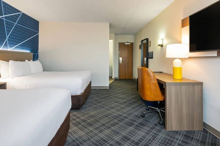 Room 21 of 72