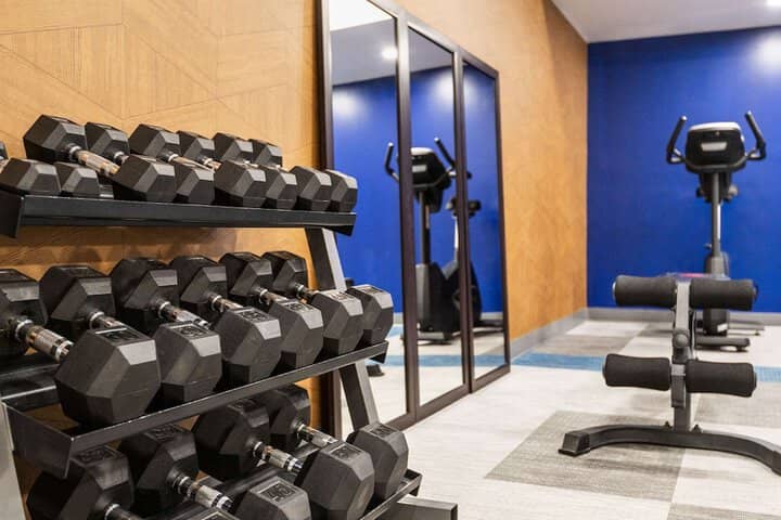 Health and Fitness 37 of 72