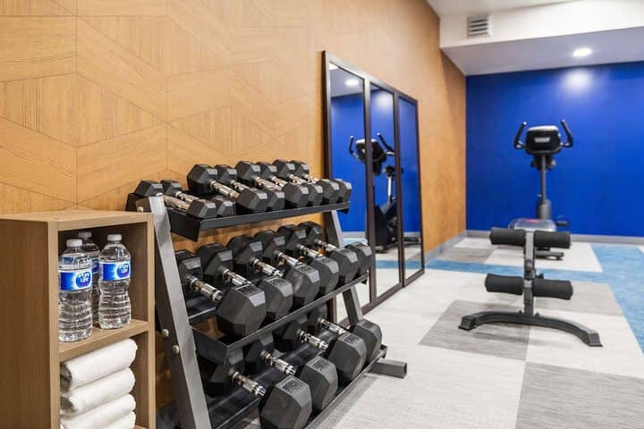 Health and Fitness 36 of 72