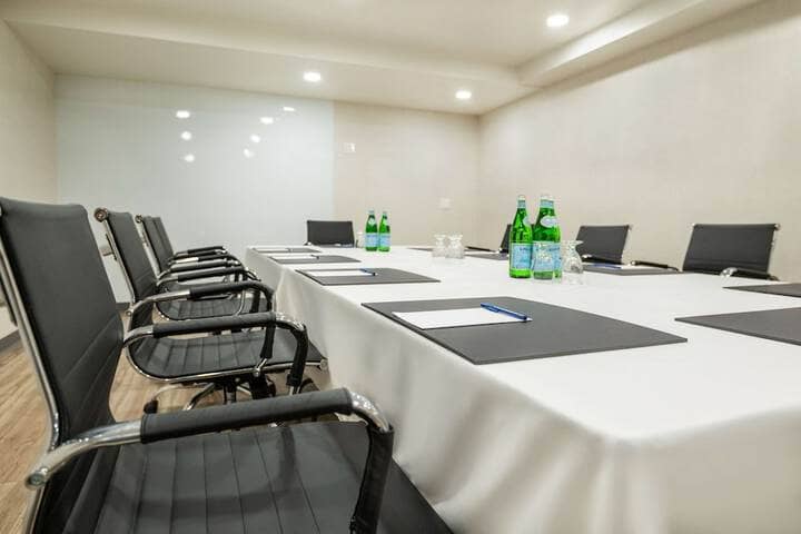 Meeting 62 of 72
