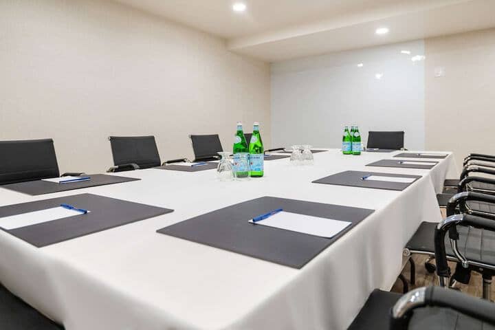 Meeting 65 of 72